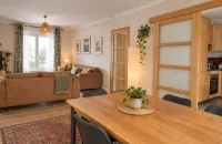 Maison à vendre Cugand, Clisson, Passio Immo