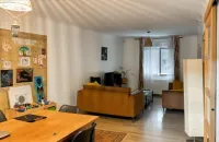 Maison à vendre Cugand, Clisson, Passio Immo