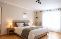 Maison à vendre Cugand, Clisson, Passio Immo