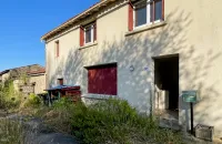 Maison 3 chambres, Clisson, Passio Immo