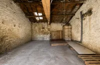 Maison 3 chambres, Clisson, Passio Immo