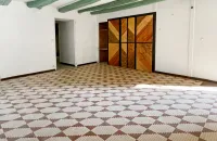 Maison 3 chambres, Clisson, Passio Immo