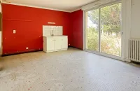Maison 3 chambres, Clisson, Passio Immo