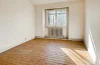 Maison 3 chambres, Clisson, Passio Immo