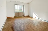 Maison 3 chambres, Clisson, Passio Immo