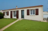 Maison à vendre Cugand, Clisson, Passio Immo