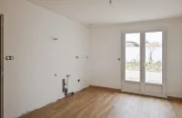 Maison à vendre Cugand, Clisson, Passio Immo