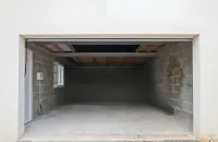 Maison à vendre Cugand, Clisson, Passio Immo