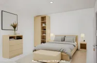 Maison à vendre Cugand, Clisson, Passio Immo