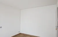 Maison à vendre Cugand, Clisson, Passio Immo