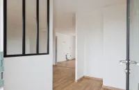 Maison à vendre Cugand, Clisson, Passio Immo