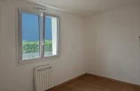 Maison à vendre Cugand, Clisson, Passio Immo