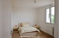 Maison à vendre Cugand, Clisson, Passio Immo