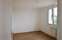 Maison à vendre Cugand, Clisson, Passio Immo