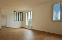Maison à vendre Cugand, Clisson, Passio Immo