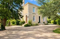 Propriété d'exception au coeur de Clisson, Clisson, Passio Immo