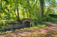 Propriété d'exception au coeur de Clisson, Clisson, Passio Immo