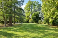 Propriété d'exception au coeur de Clisson, Clisson, Passio Immo