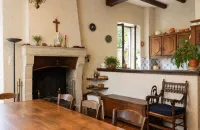Propriété d'exception au coeur de Clisson, Clisson, Passio Immo