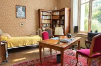 Propriété d'exception au coeur de Clisson, Clisson, Passio Immo