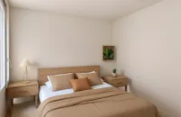 Maison à vendre Clisson, Clisson, Passio Immo