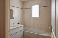 Maison à vendre Clisson, Clisson, Passio Immo