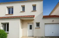 Maison à vendre Clisson, Clisson, Passio Immo