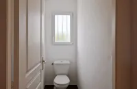 Maison à vendre Clisson, Clisson, Passio Immo