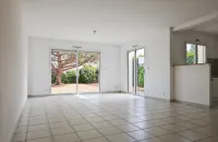 Maison à vendre Clisson, Clisson, Passio Immo