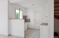 Maison à vendre Clisson, Clisson, Passio Immo