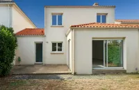 Maison à vendre Clisson, Clisson, Passio Immo