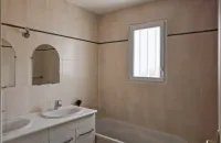 Maison à vendre Clisson, Clisson, Passio Immo