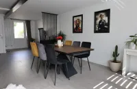 Maison à vendre Cholet, Clisson, Passio Immo