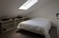 Maison à vendre Cholet, Clisson, Passio Immo