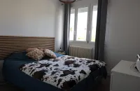 Maison à vendre Cholet, Clisson, Passio Immo