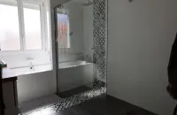 Maison à vendre Cholet, Clisson, Passio Immo