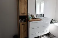 Maison à vendre Cholet, Clisson, Passio Immo