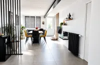 Maison à vendre Cholet, Clisson, Passio Immo