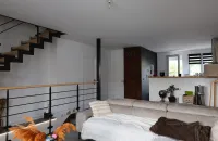 Maison à vendre Cholet, Clisson, Passio Immo