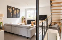 Maison à vendre Cholet, Clisson, Passio Immo