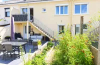 Maison à vendre Cholet, Clisson, Passio Immo