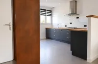 Maison à vendre Cholet, Clisson, Passio Immo