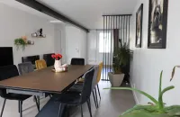 Maison à vendre Cholet, Clisson, Passio Immo
