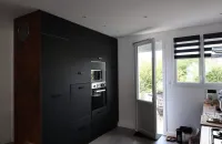 Maison à vendre Cholet, Clisson, Passio Immo
