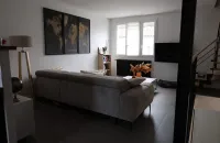 Maison à vendre Cholet, Clisson, Passio Immo