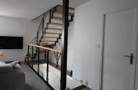 Maison à vendre Cholet, Clisson, Passio Immo