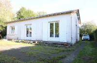 Maison de plain pieds Clisson, Clisson, Passio Immo