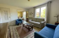 Maison de plain pieds Clisson, Clisson, Passio Immo