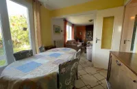 Maison de plain pieds Clisson, Clisson, Passio Immo