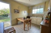 Maison de plain pieds Clisson, Clisson, Passio Immo